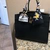 lauriepierce470